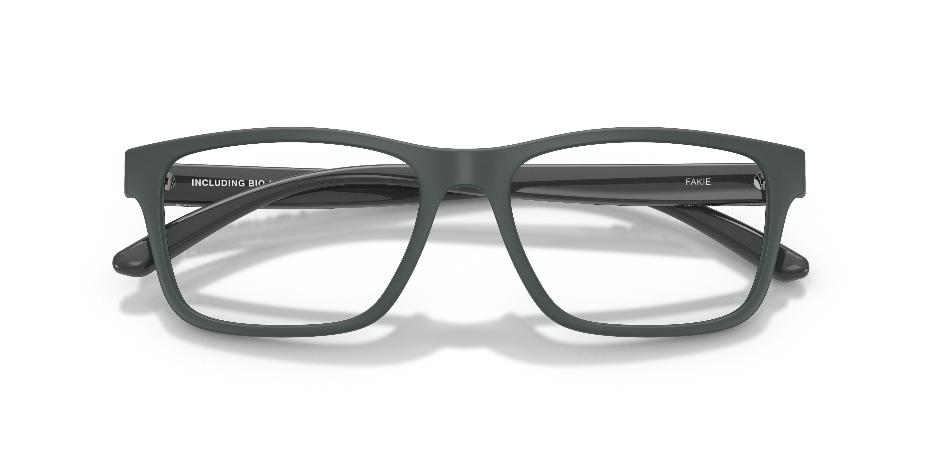 Arnette AN7231 2841 Fakie 